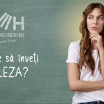 De ce să înveți engleza
