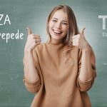 Engleza ușor și repede