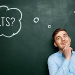 De ce să alegi pregătirea pentru examenul IELTS
